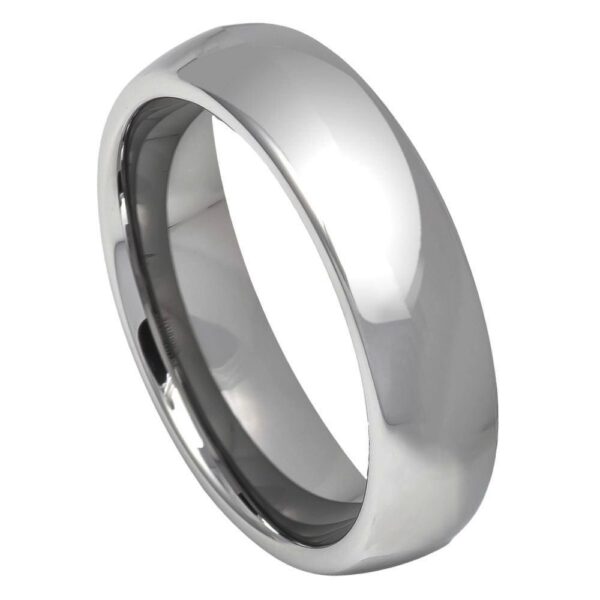 013a Tungsten – 5.5mm – Jewelry Depot USA